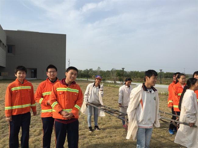 基地挂牌讲话_社会实践基地挂牌仪式_红色教育基地挂牌