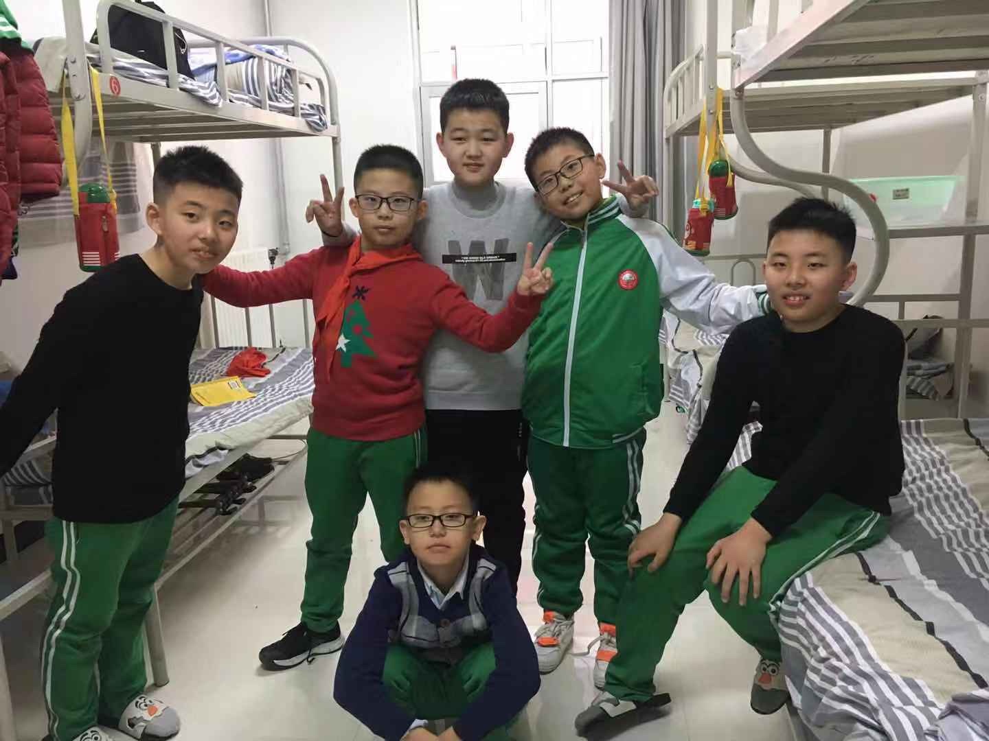 志愿者基地挂牌_基地挂牌流程_社会实践基地挂牌仪式