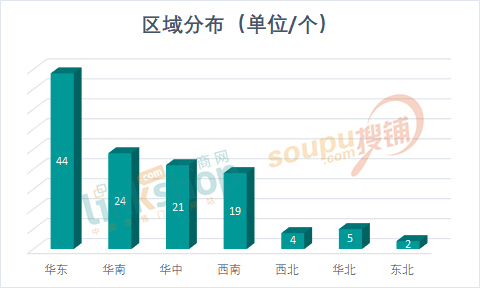 西安华润万象城开业_深圳华润城万象天地_秭归 万*际城 开业