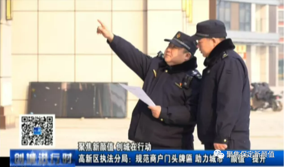 门头牌匾材料_门头牌匾效果图_保定门头牌匾尺寸规定