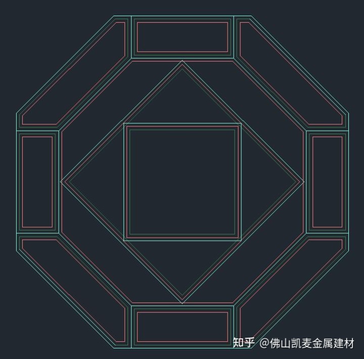 仿古大门铁艺图片大全_农村仿古实木大门图片大全_实木仿古床头图片大全