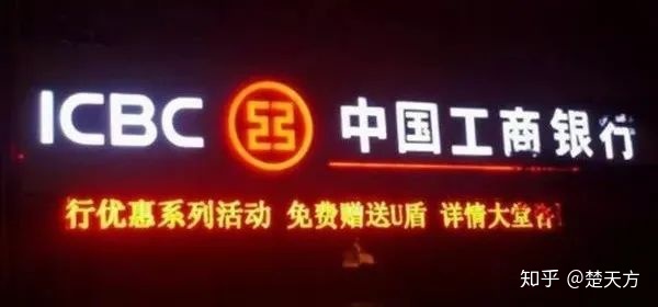 牌匾设计图片素材免费下载_牌匾设计与制作_北京木质牌匾制作