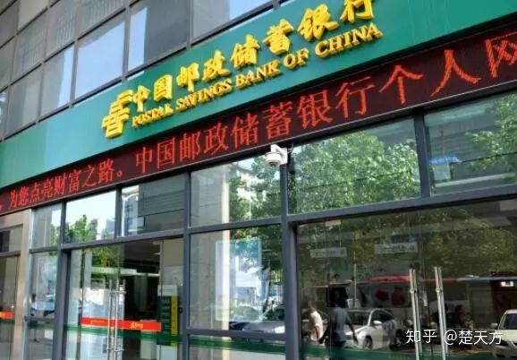 牌匾设计图片素材免费下载_北京木质牌匾制作_牌匾设计与制作