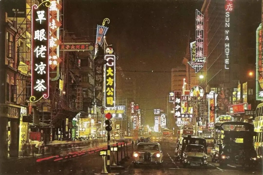 招牌发光字体图片大全_招牌字体图片_招牌广告字体图片