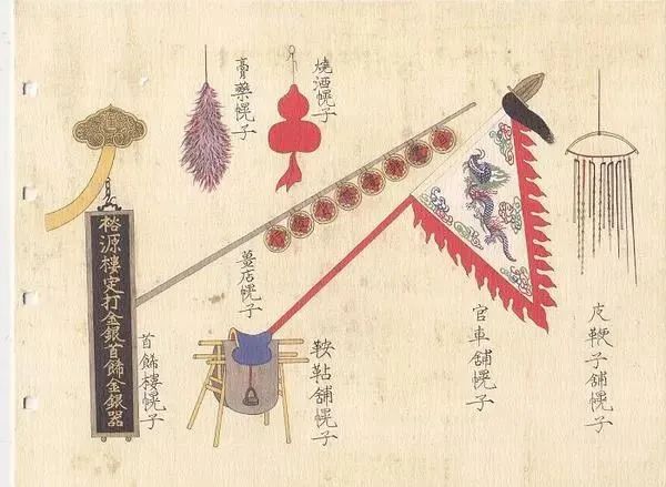 招牌广告字体图片_招牌字体图片_招牌发光字体图片大全
