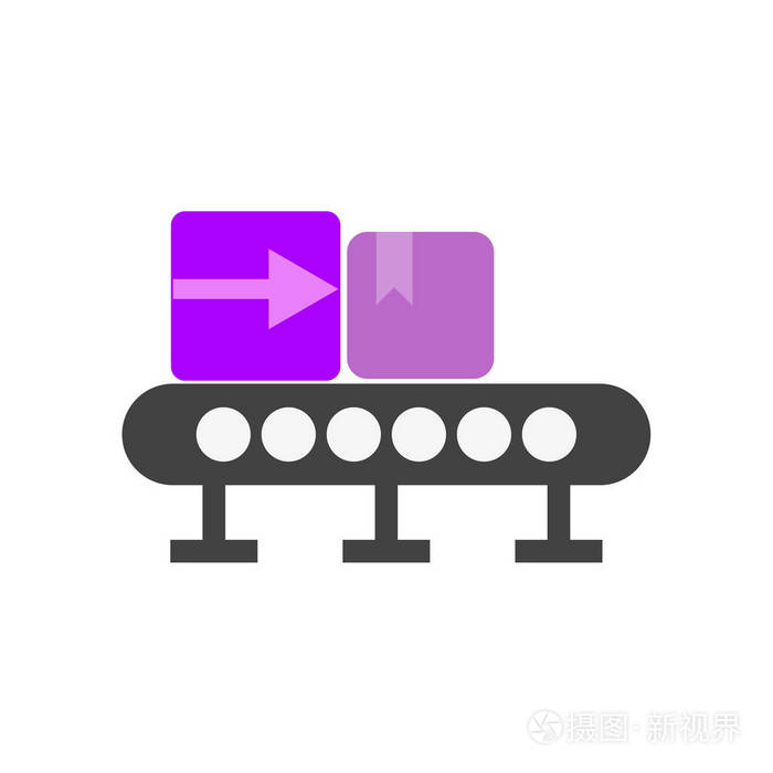 在线店铺招牌设计_招牌设计在线生成_招牌字体在线设计