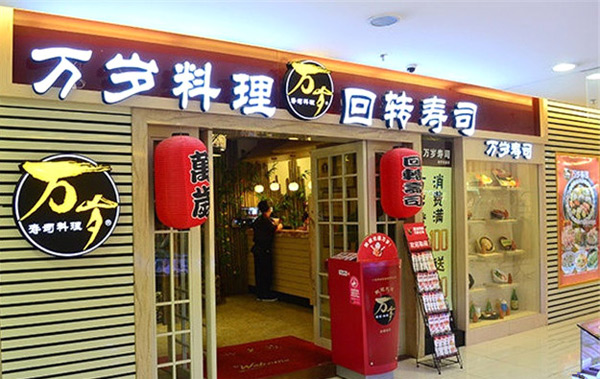 ps制作雪花效果动图_小区门头效果简易图_店面门头效果图制作