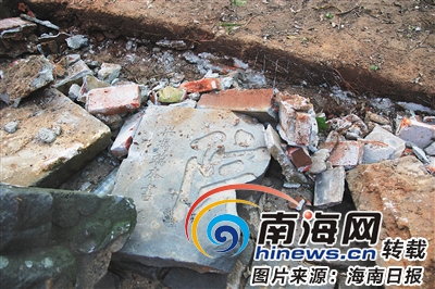 匾额由来_故宫太和殿匾额_匾额
