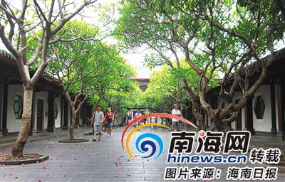 故宫太和殿匾额_匾额由来_匾额