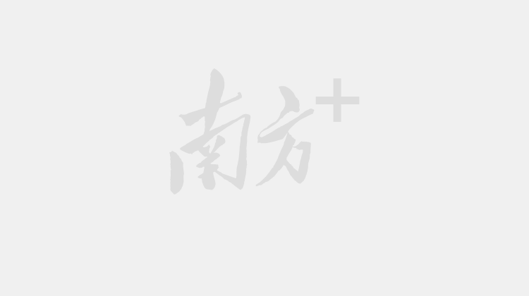 匾额由来_故宫太和殿匾额_正大光明匾额