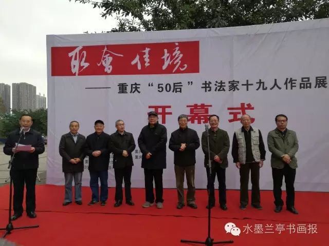 匾额的格式_启功题书画院扁匾额_北大匾额京师大学堂牌匾北大招牌北京大学匾额