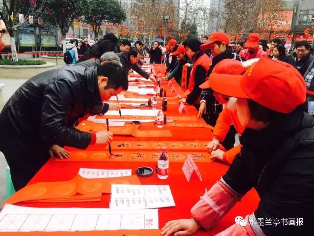北大匾额京师大学堂牌匾北大招牌北京大学匾额_匾额的格式_启功题书画院扁匾额