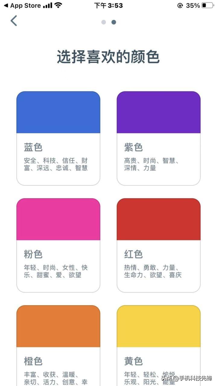 门头设计用什么软件_用何种软件可将此平面图设计成浮雕图样_用自己的脸型设计发型软件