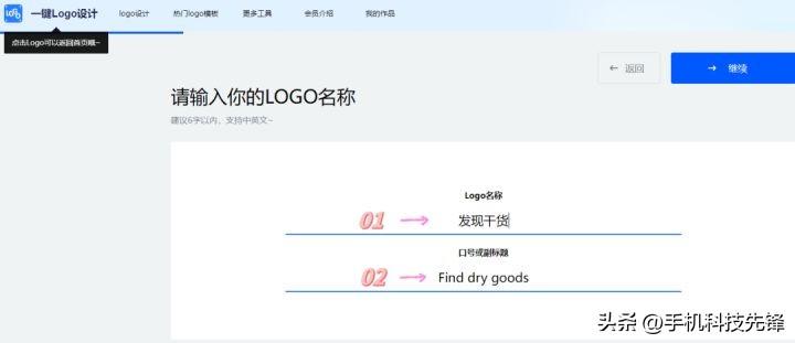 用何种软件可将此平面图设计成浮雕图样_用自己的脸型设计发型软件_门头设计用什么软件