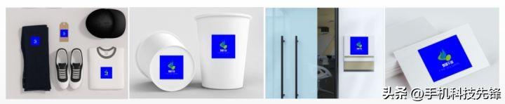 用自己的脸型设计发型软件_门头设计用什么软件_用何种软件可将此平面图设计成浮雕图样
