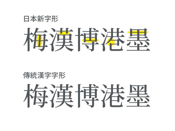 毛笔牌匾字体_牌匾用什么字体最好_什么字体适合做牌匾