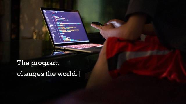 什么字体适合做牌匾_毛笔牌匾字体_牌匾用什么字体最好