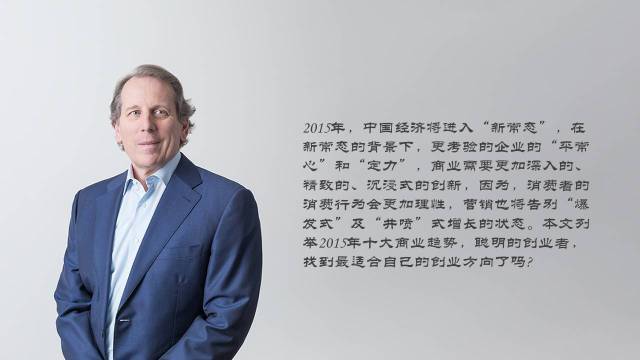什么字体适合做牌匾_牌匾用什么字体最好_毛笔牌匾字体