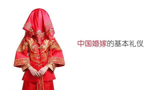 毛笔牌匾字体_牌匾用什么字体最好_什么字体适合做牌匾