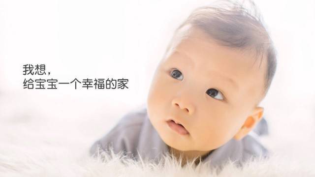牌匾用什么字体最好_什么字体适合做牌匾_毛笔牌匾字体