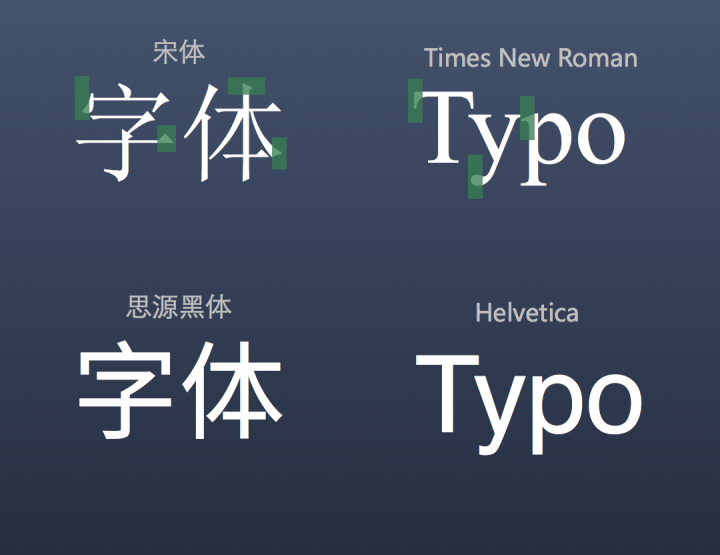 牌匾字体在线设计_什么字体适合做牌匾_牌匾字体设计图片