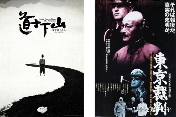 26个字母的书写格式和笔画顺序_书写佛教万字顺序_牌匾的书写顺序