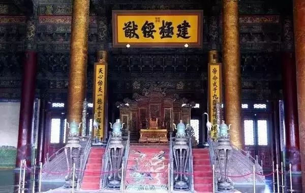 巩义康百万庄园留余匾 中华名匾_故宫正大光明匾_匾的含义