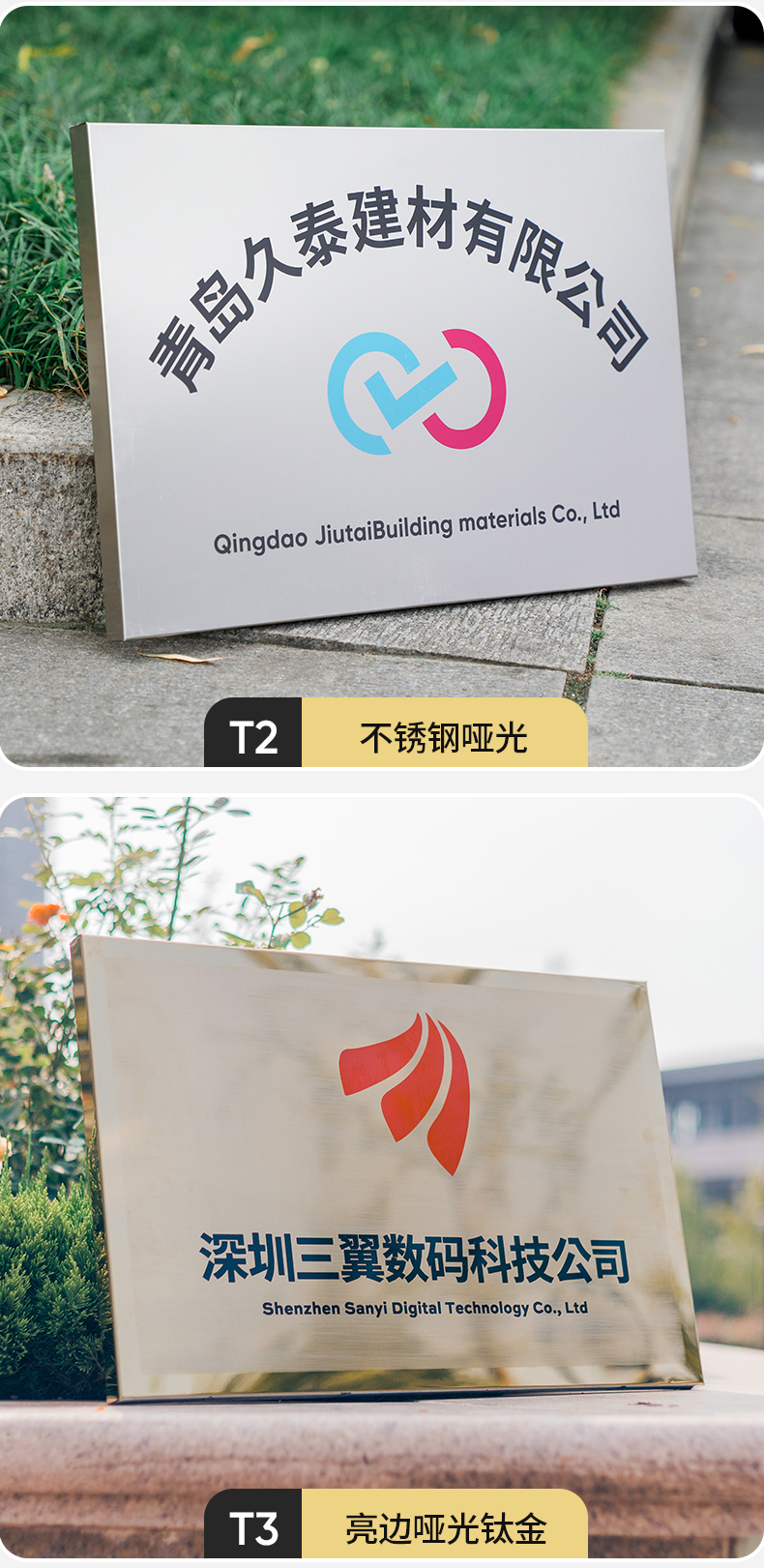 国家规定牌匾尺寸_门市房牌匾规定_住宅楼挂牌匾规定