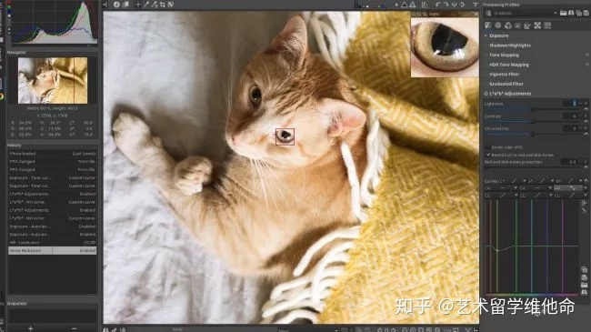 牌匾设计_设计牌匾_电脑牌匾设计软件