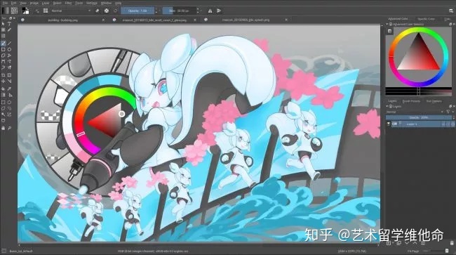 牌匾设计_电脑牌匾设计软件_设计牌匾