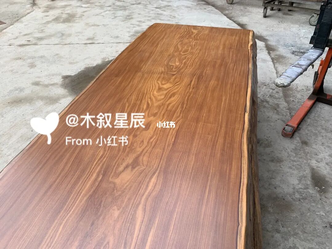 实木牌匾用什么木材好_橱柜用石材还是木材好_实木书桌哪种木材好