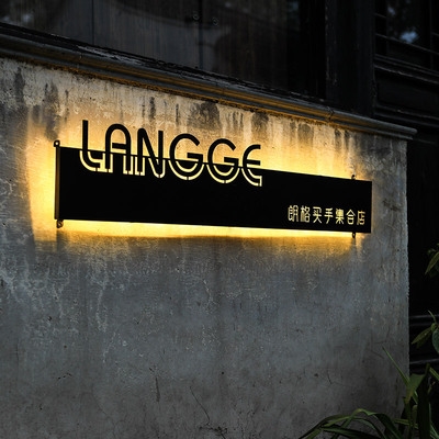 汉字制作广告语音合成软件_有什么软件制作广告音乐_制作广告招牌的软件