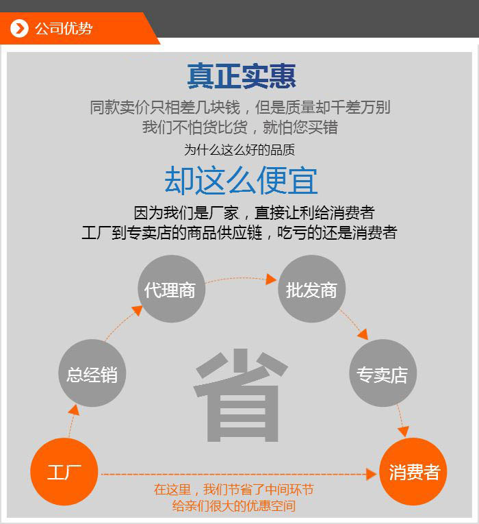 生态木牌匾_木牌匾标准尺寸_木牌匾制作