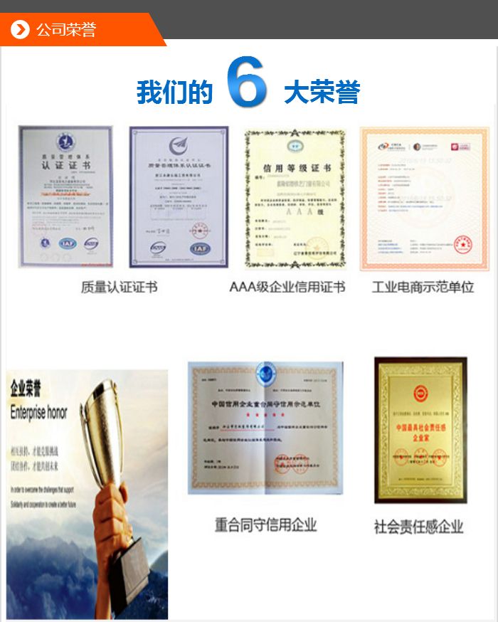 木牌匾标准尺寸_木牌匾制作_生态木牌匾