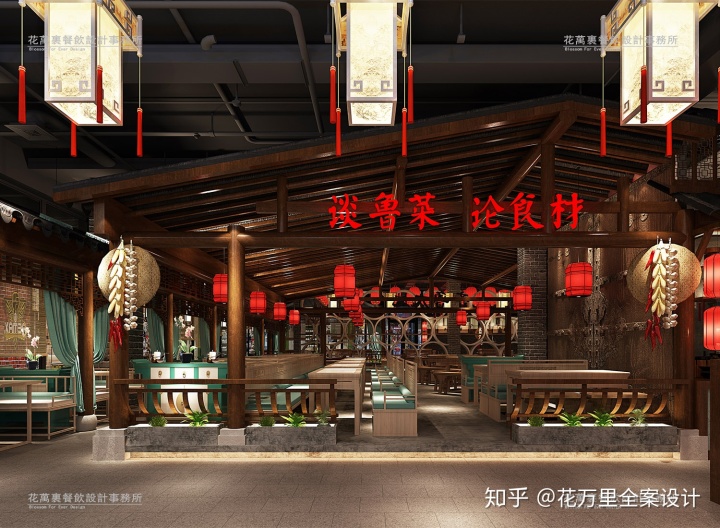 餐饮牌匾图片大全_门市牌匾图片大全_外贸服装店牌匾图片大全