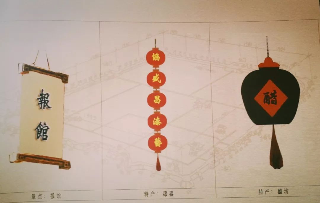 古代牌匾字体_古代牌匾的尺寸_古代牌匾一般用什么字体