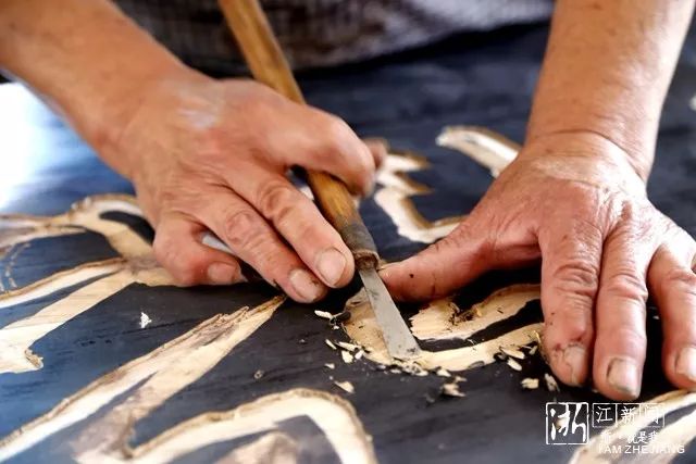牌匾常用字体_古代牌匾一般用什么字体_牌匾设计 古代