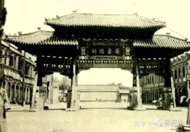 门楣匾额图片_老匾额图片_室内匾额图片大全