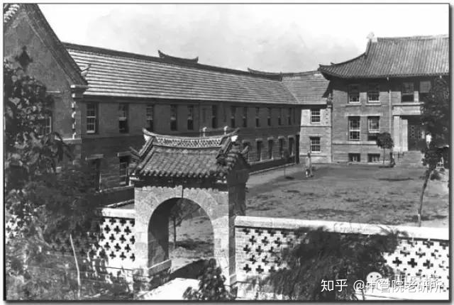 老匾额图片_室内匾额图片大全_门楣匾额图片