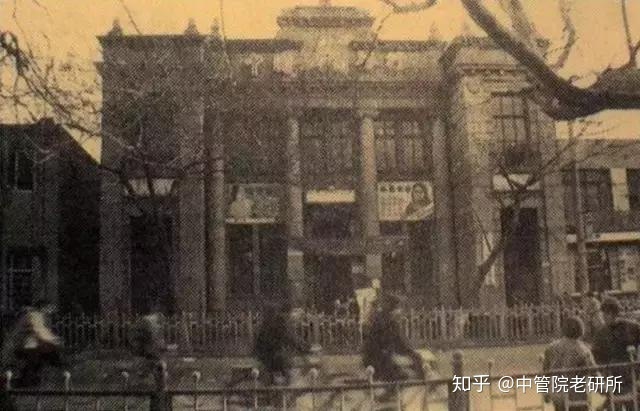 门楣匾额图片_室内匾额图片大全_老匾额图片
