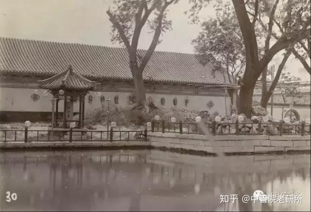 室内匾额图片大全_老匾额图片_门楣匾额图片