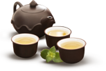 茶行牌匾图片_虎标行黑苦荞茶_诱行 兰茶txt
