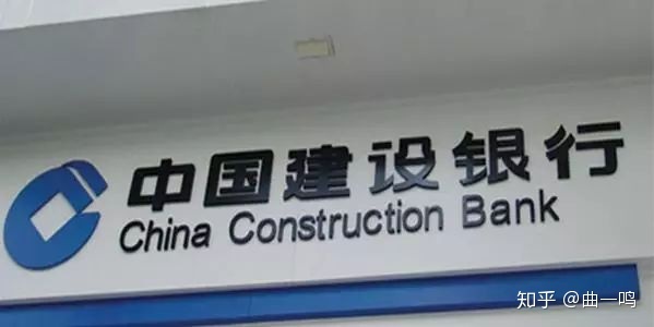 木质门头牌匾制作厂家_北京木质牌匾制作_青岛木质门头牌匾制作