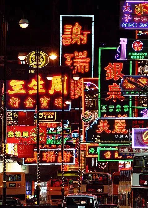 个性牌匾字体设计_个性字体图片 设计_个性箱包牌匾图片大全