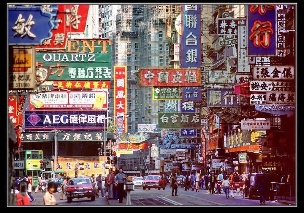 个性牌匾字体设计_个性字体图片 设计_个性箱包牌匾图片大全