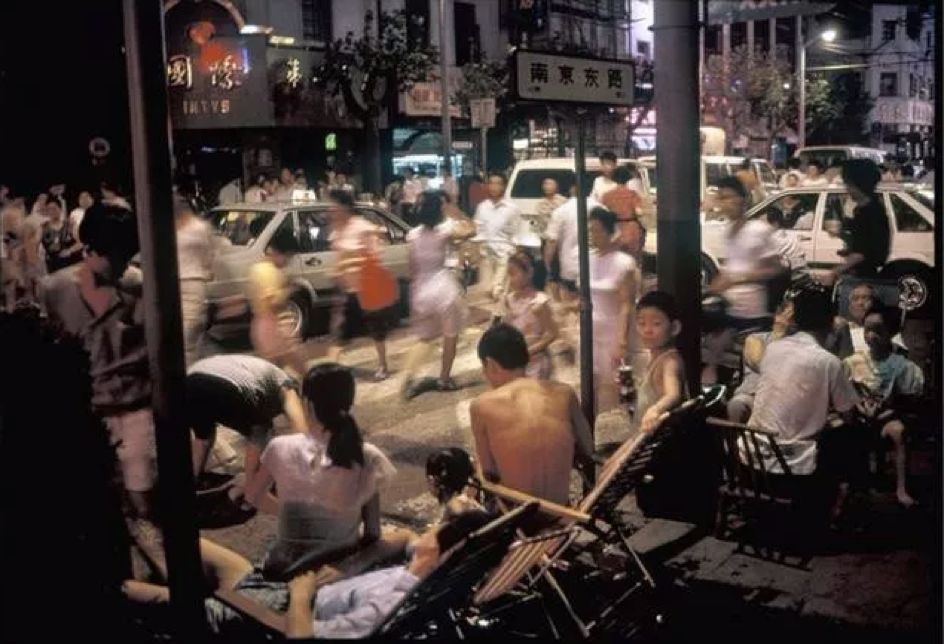 个性牌匾字体设计_个性箱包牌匾图片大全_个性字体图片 设计