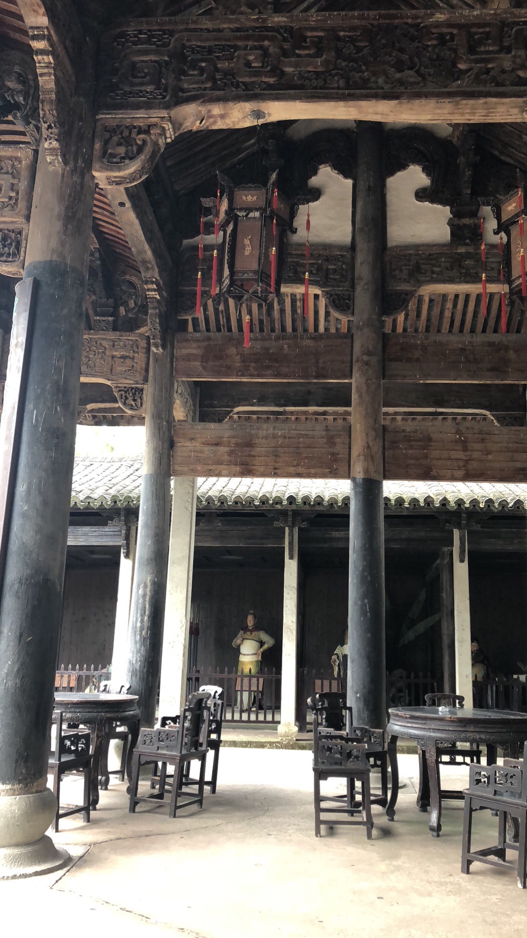 古代府邸布局_古代官员府邸的牌匾_古代官员等级与现代官员等级对照