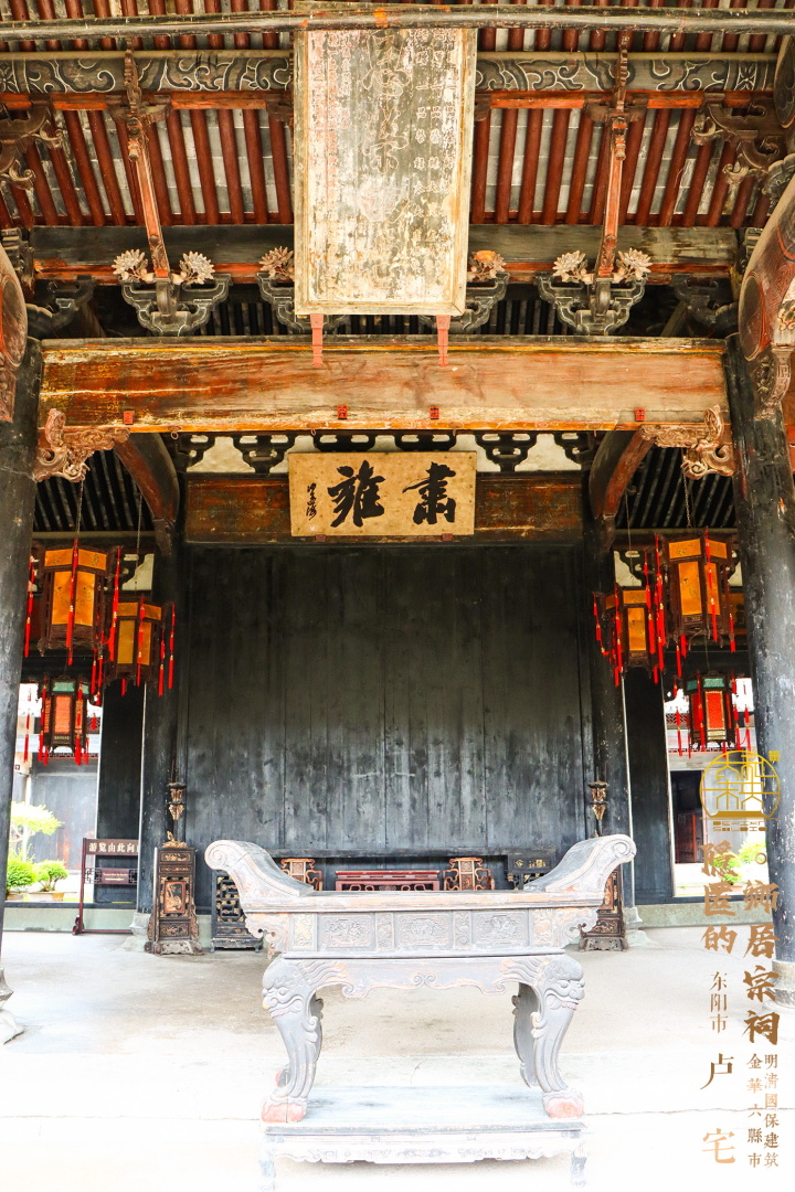 古代官员等级与现代官员等级对照_古代府邸布局_古代官员府邸的牌匾