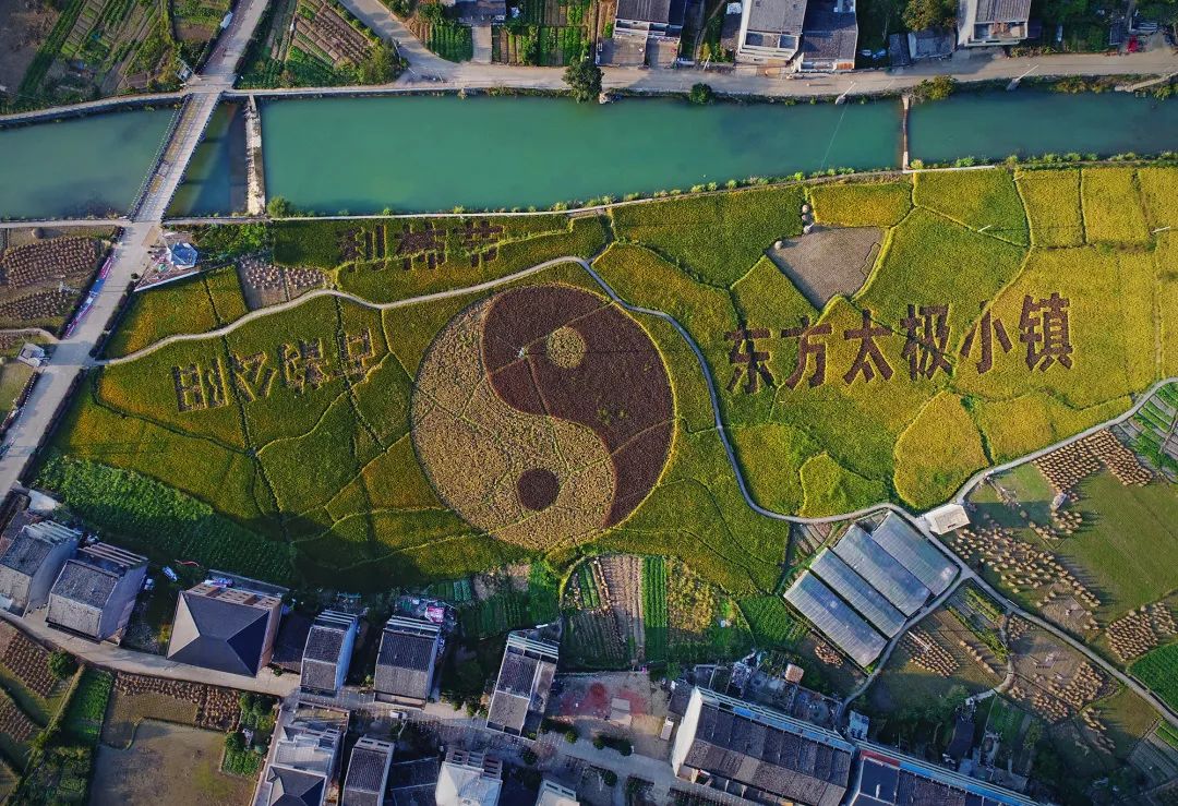 美丽乡村扶利村_高陵最美丽乡村岳华村_美丽乡村入口村牌