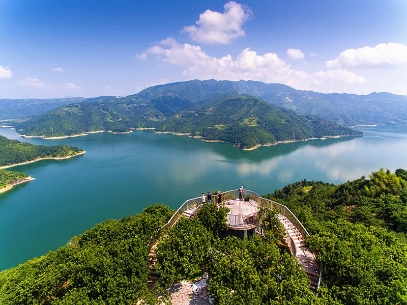美丽乡村扶利村_高陵最美丽乡村岳华村_美丽乡村入口村牌